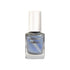 CUPID'S ARROW NAGELLAK